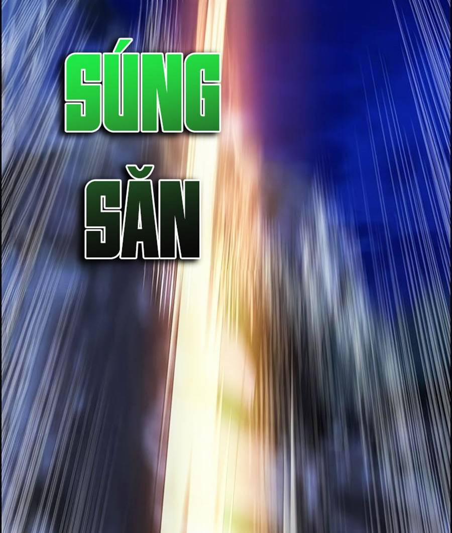 Nhân Trùng Đại Chiến 96 trang 99