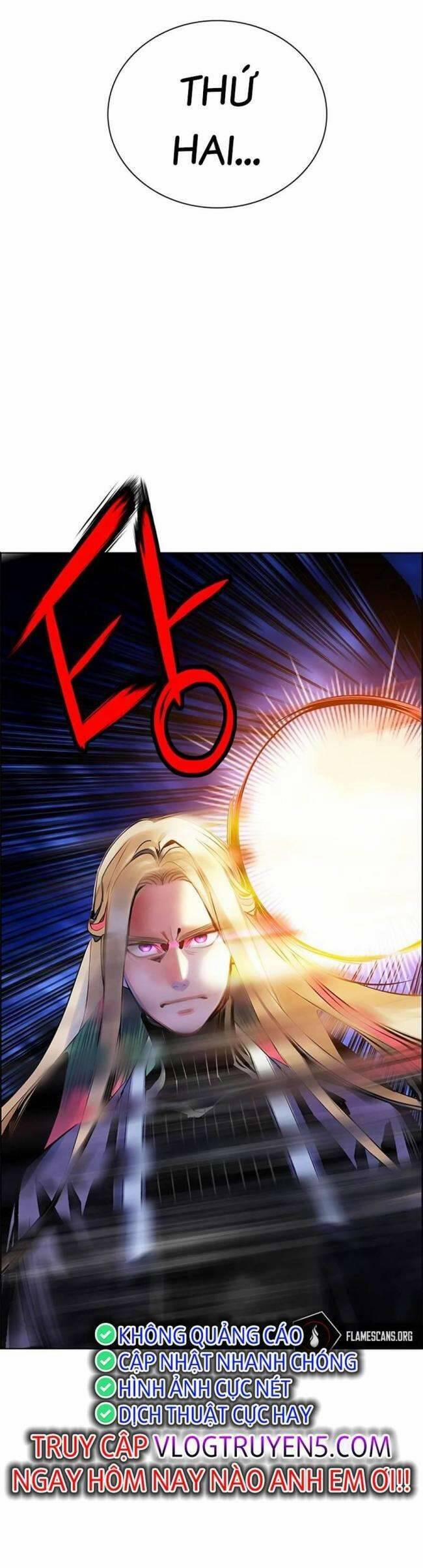 Nhân Trùng Đại Chiến 97 trang 14