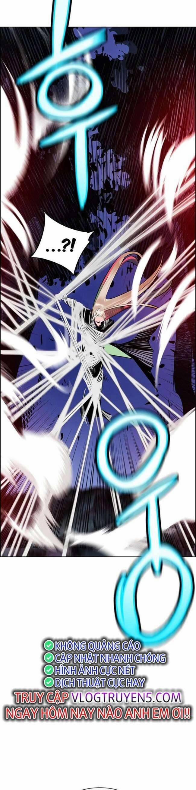 Nhân Trùng Đại Chiến 97 trang 70