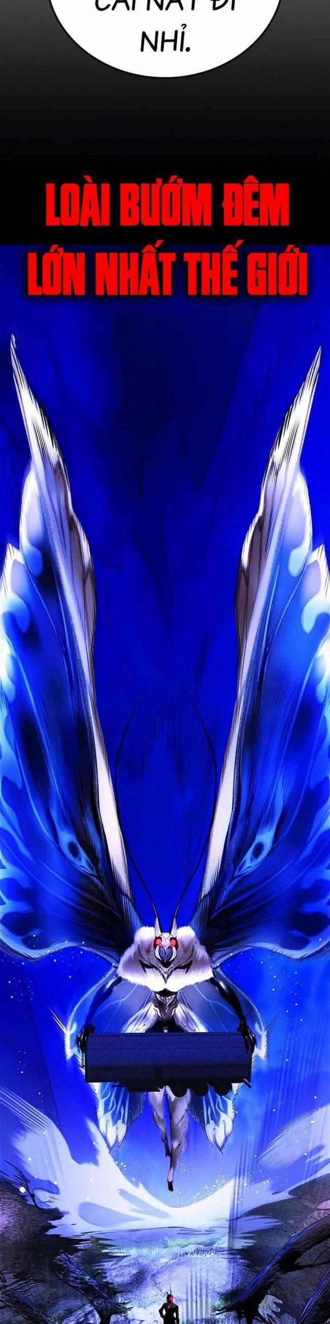 Nhân Trùng Đại Chiến 97 trang 73