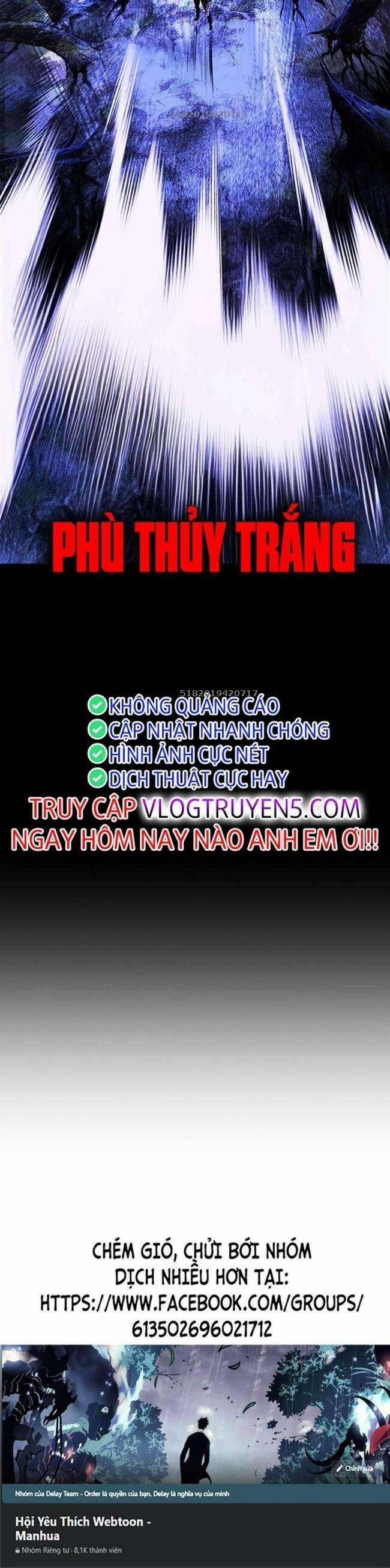 Nhân Trùng Đại Chiến 97 trang 74