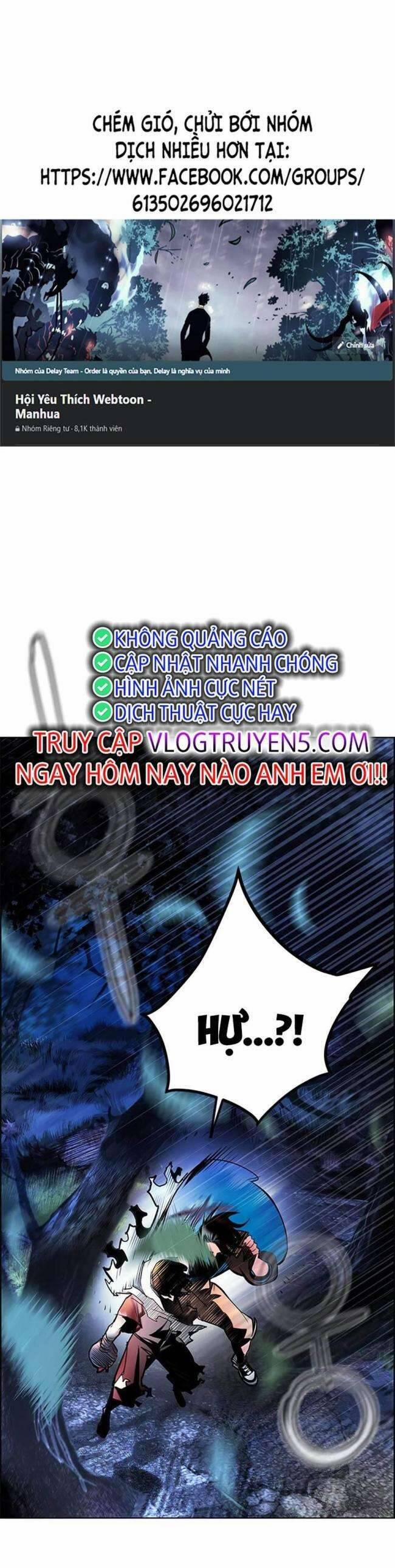 Nhân Trùng Đại Chiến 98 trang 0