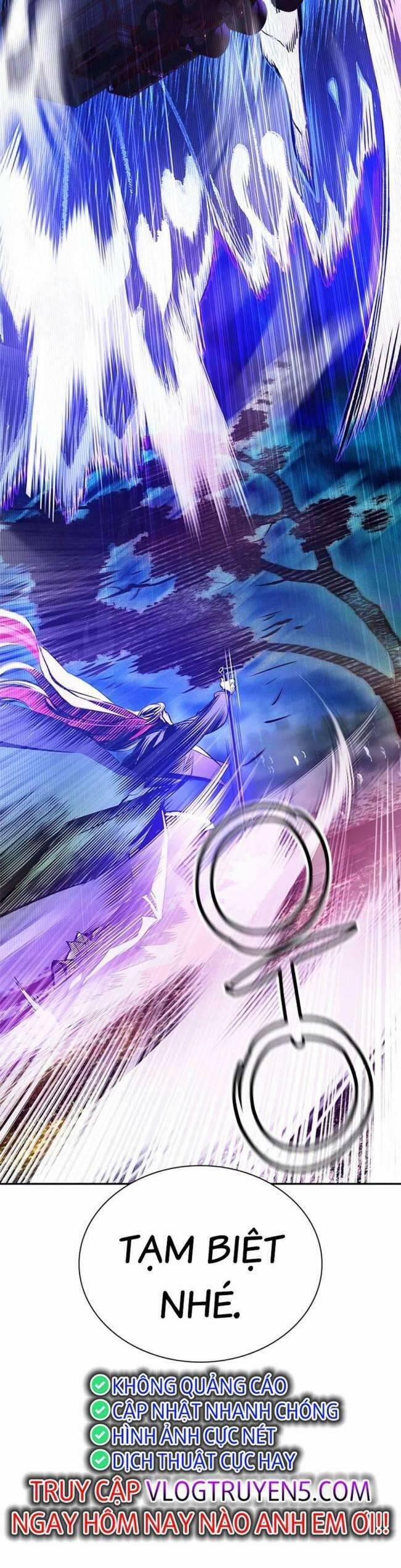 Nhân Trùng Đại Chiến 98 trang 14