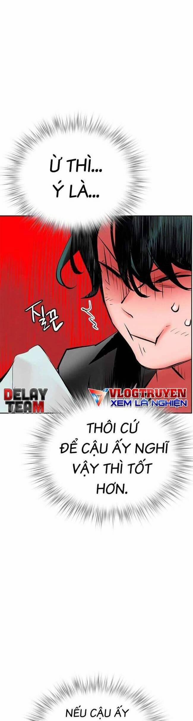 Nhân Trùng Đại Chiến 98 trang 65