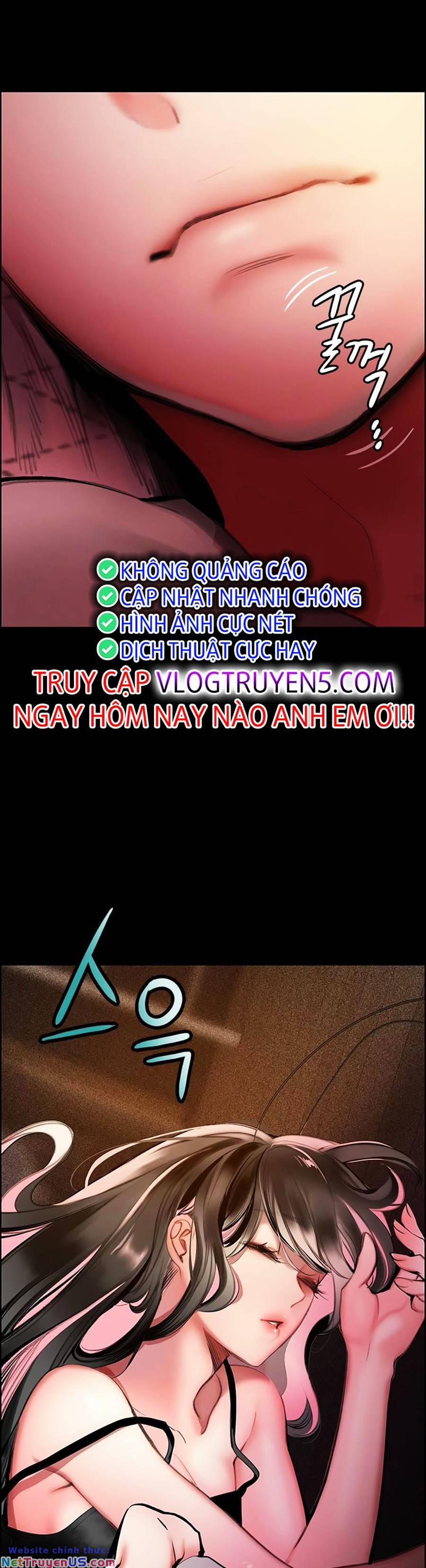 Nhân Trùng Đại Chiến 99 trang 10