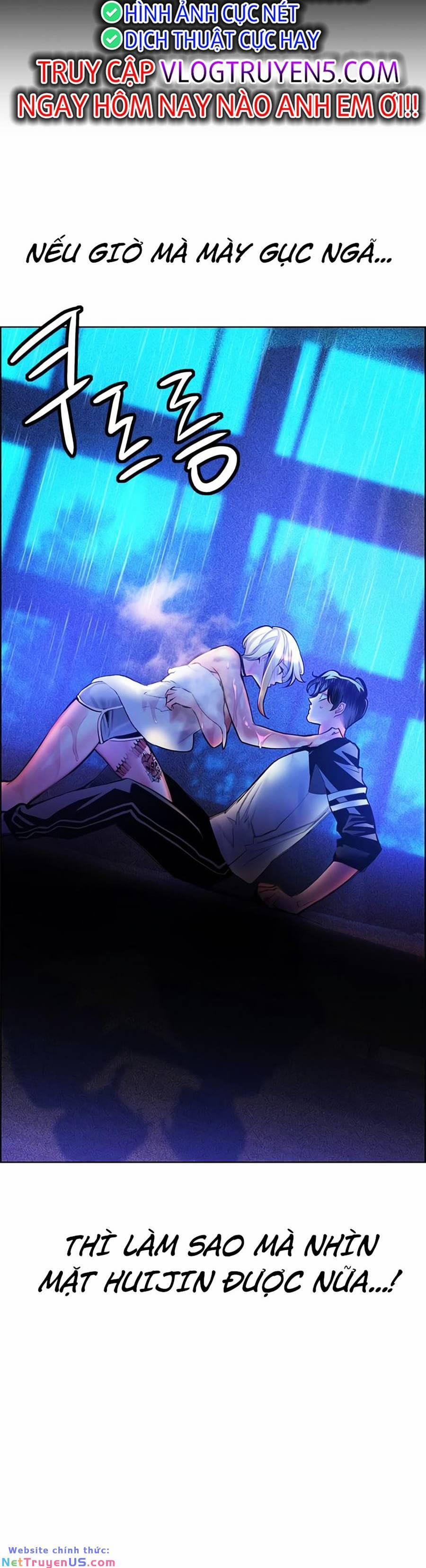 Nhân Trùng Đại Chiến 99 trang 13