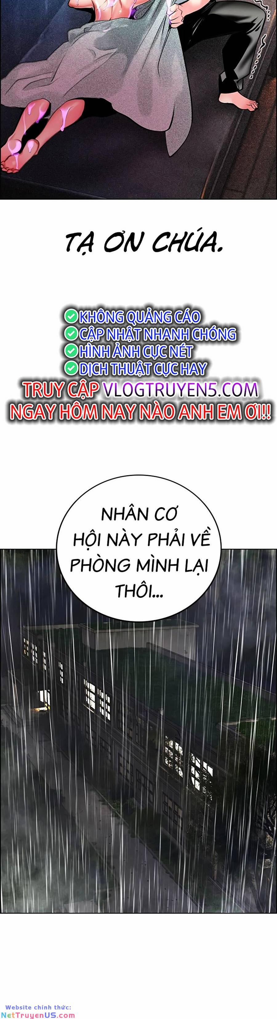 Nhân Trùng Đại Chiến 99 trang 17