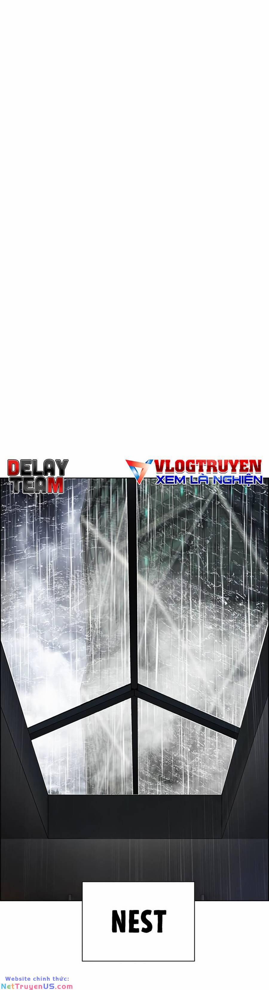 Nhân Trùng Đại Chiến 99 trang 18