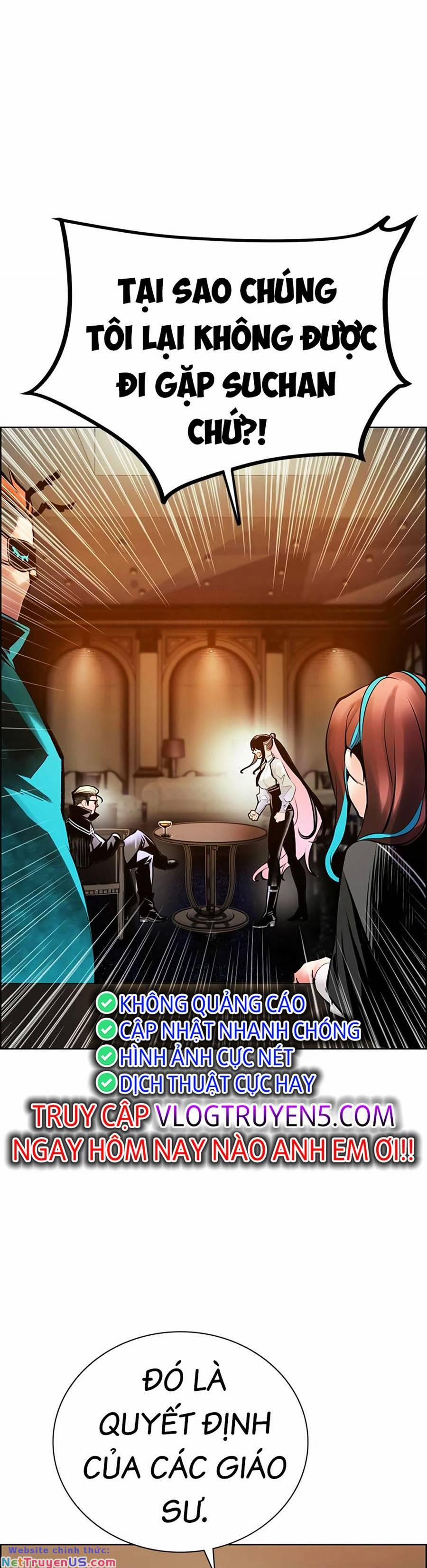 Nhân Trùng Đại Chiến 99 trang 20