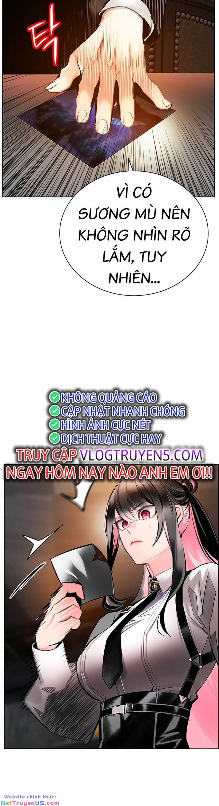 Nhân Trùng Đại Chiến 99 trang 23