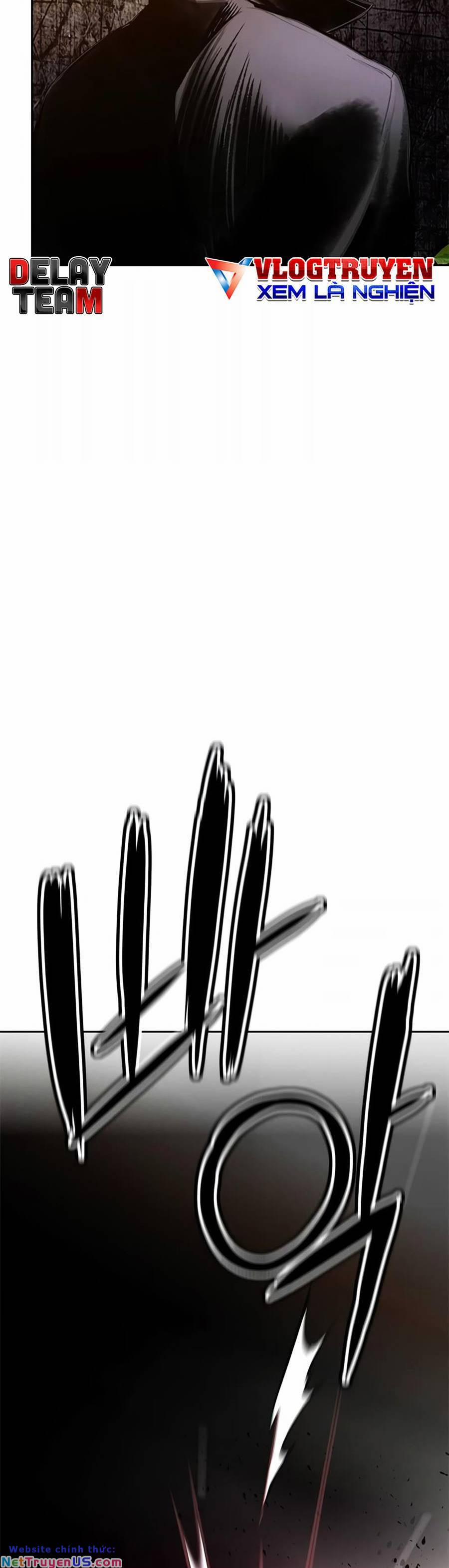 Nhân Trùng Đại Chiến 99 trang 32