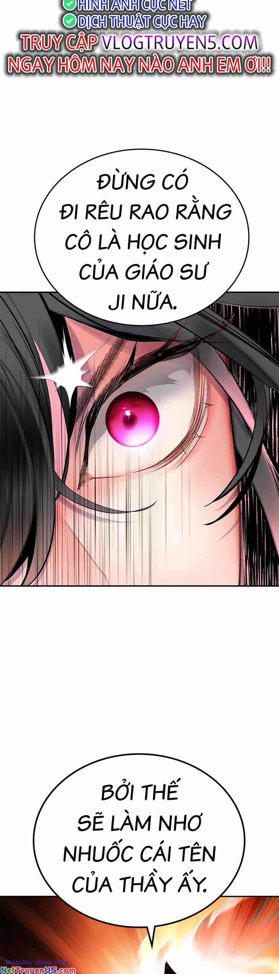 Nhân Trùng Đại Chiến 99 trang 36