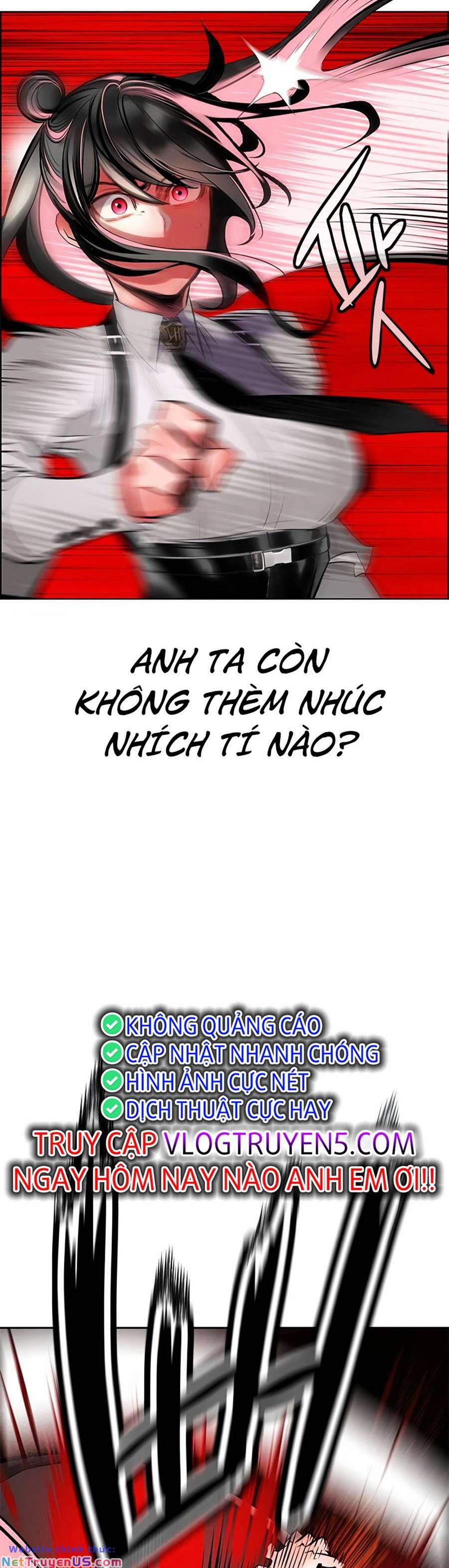 Nhân Trùng Đại Chiến 99 trang 38