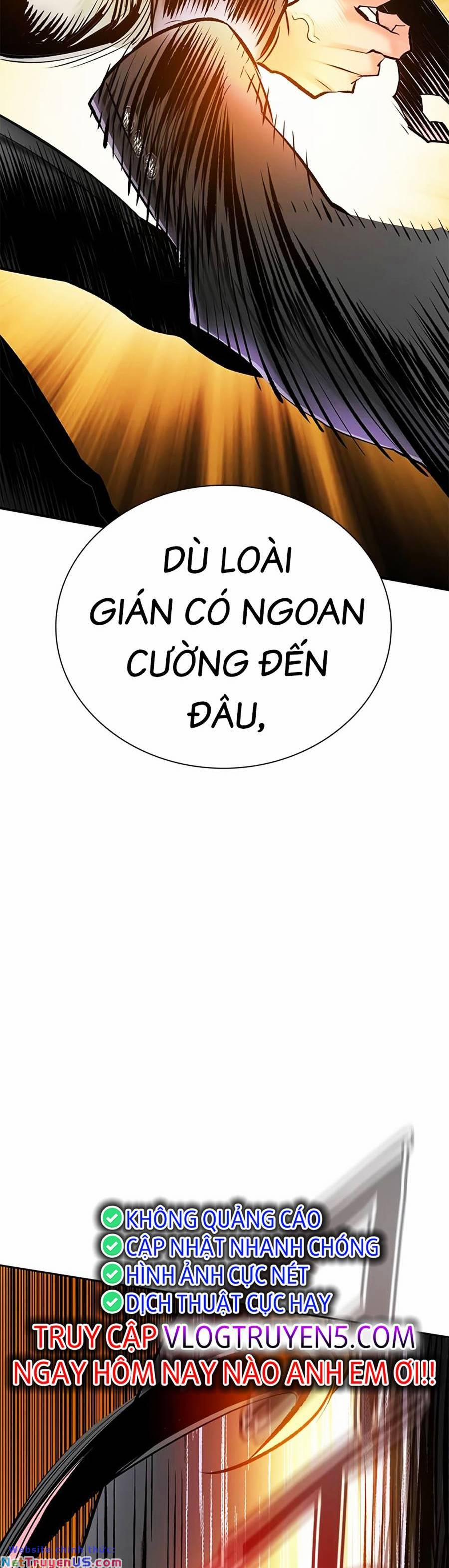 Nhân Trùng Đại Chiến 99 trang 41