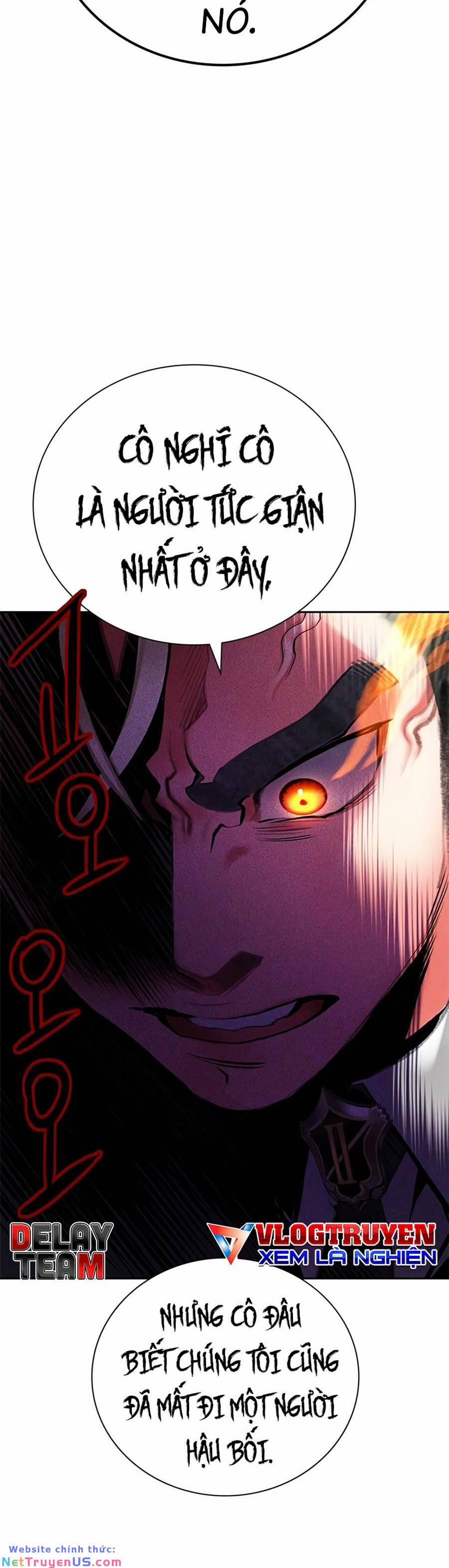 Nhân Trùng Đại Chiến 99 trang 43