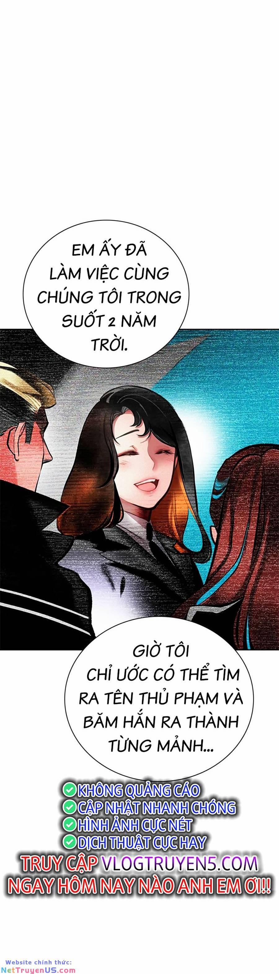 Nhân Trùng Đại Chiến 99 trang 44