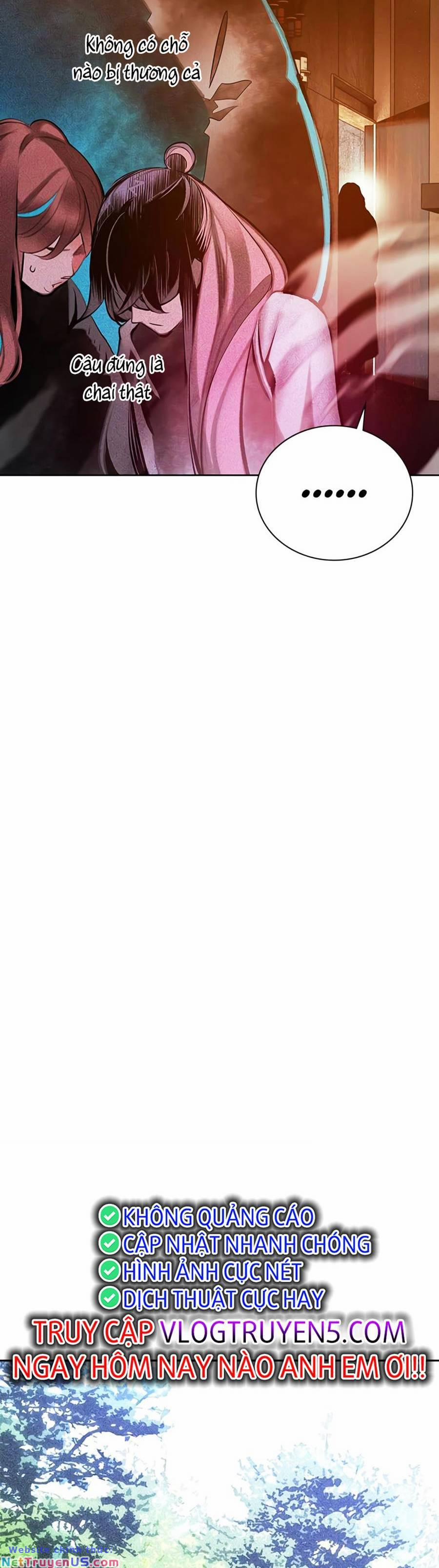 Nhân Trùng Đại Chiến 99 trang 49