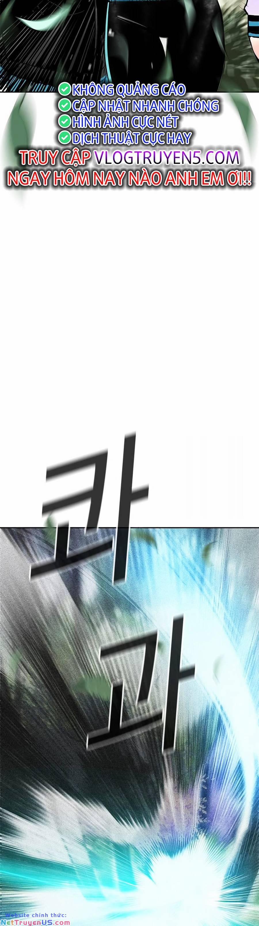 Nhân Trùng Đại Chiến 99 trang 59