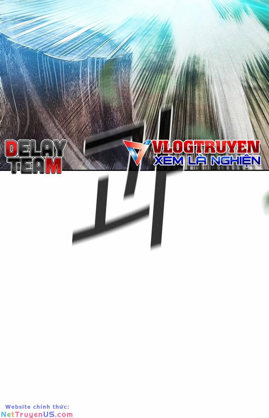 Nhân Trùng Đại Chiến 99 trang 60