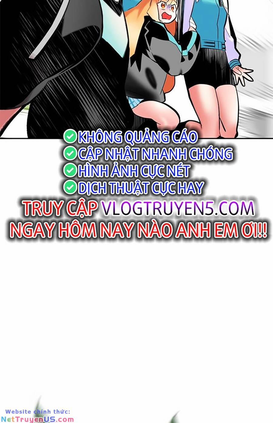 Nhân Trùng Đại Chiến 99 trang 62