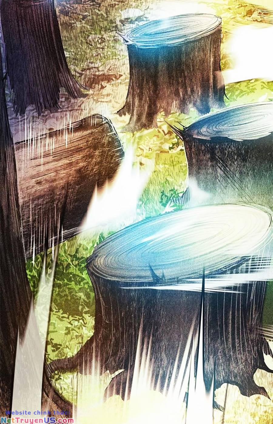 Nhân Trùng Đại Chiến 99 trang 65