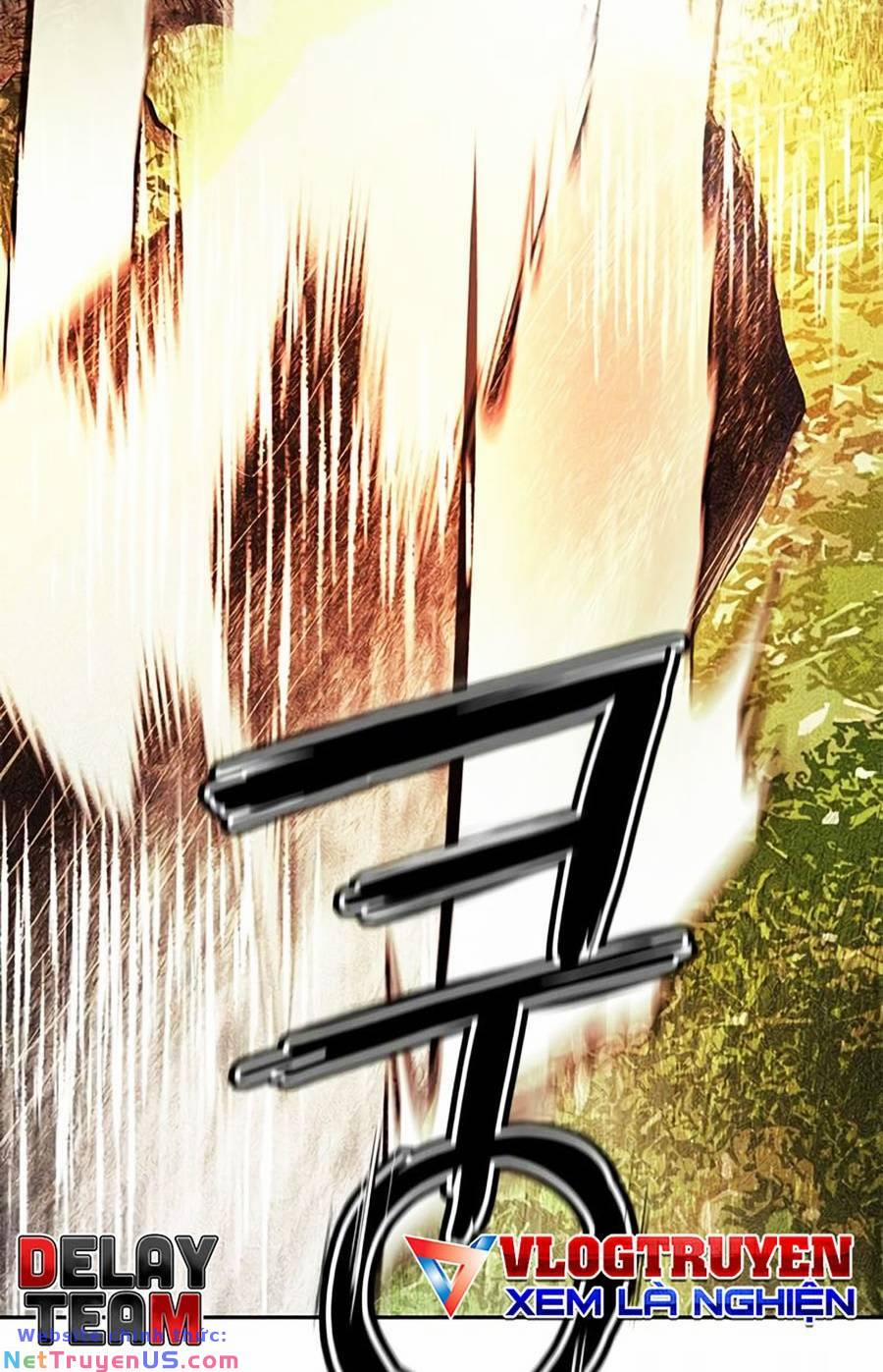 Nhân Trùng Đại Chiến 99 trang 66