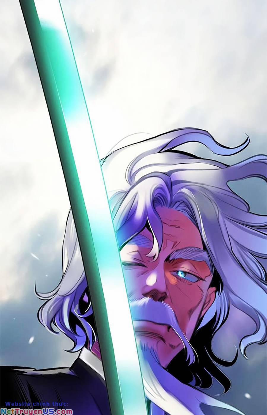 Nhân Trùng Đại Chiến 99 trang 72