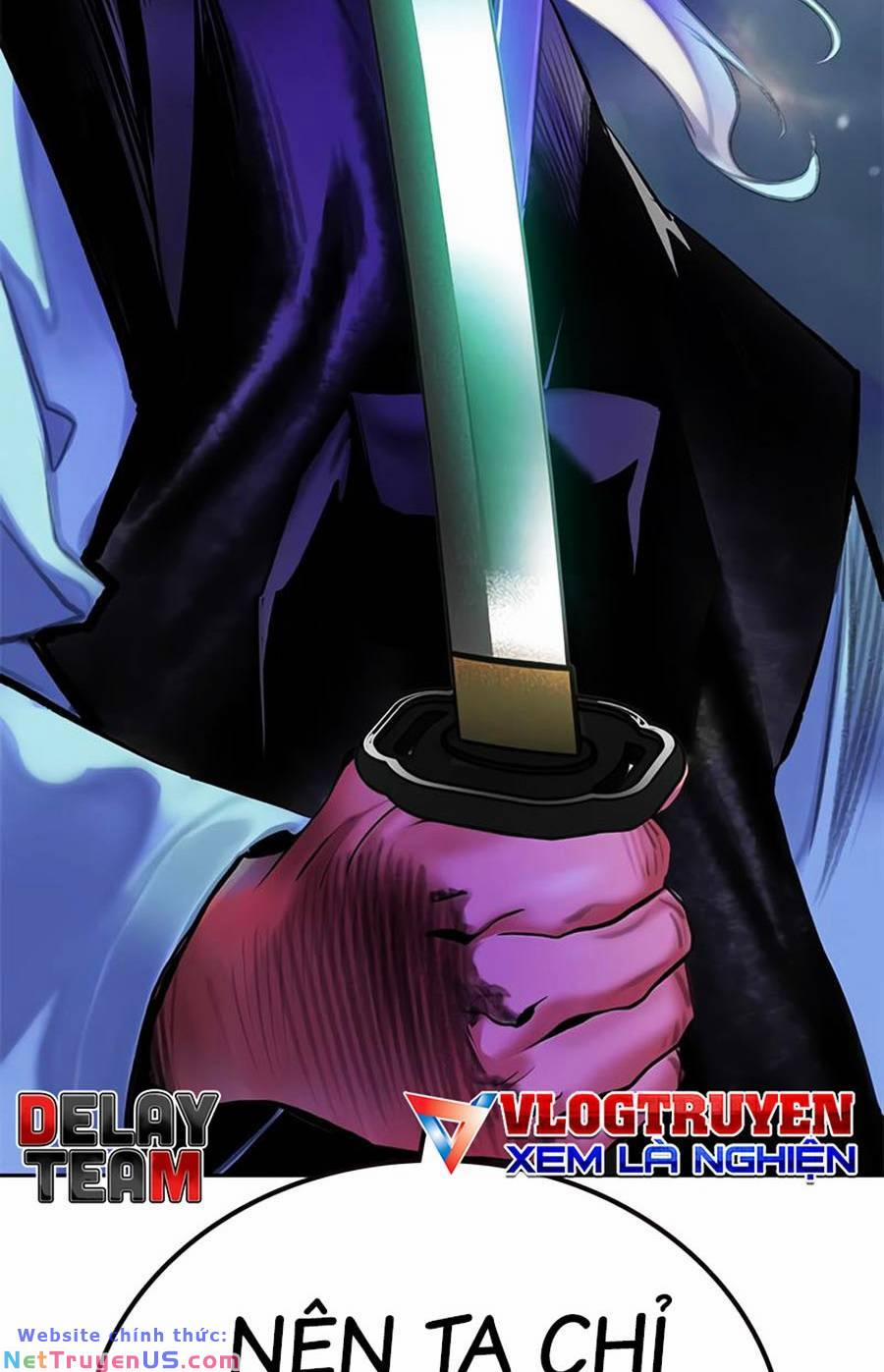 Nhân Trùng Đại Chiến 99 trang 73
