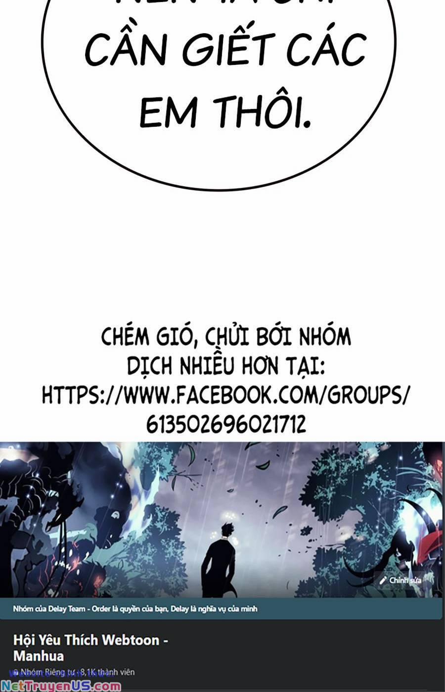 Nhân Trùng Đại Chiến 99 trang 74