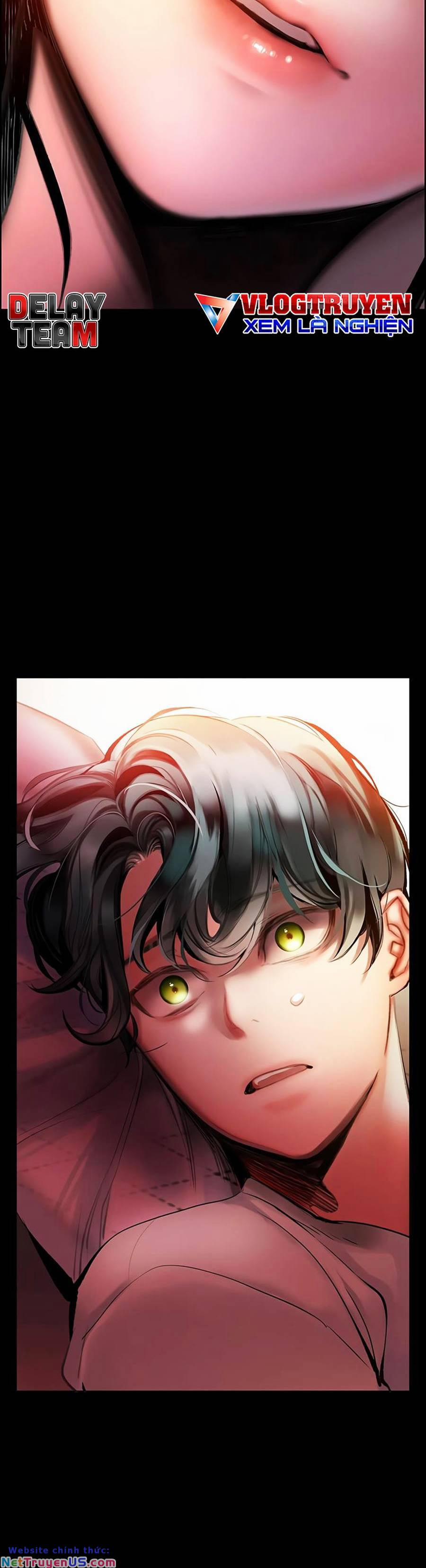 Nhân Trùng Đại Chiến 99 trang 9