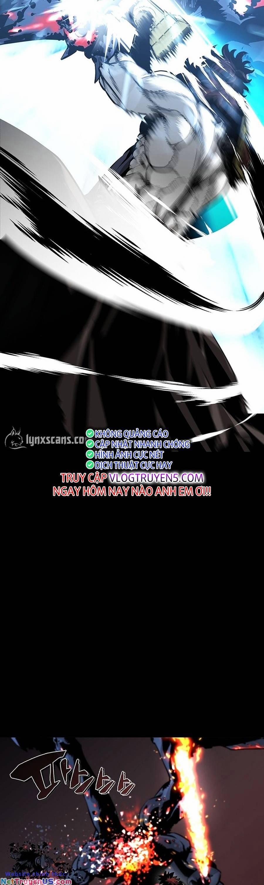 Nhân Vật Chính Ẩn Giấu Sức Mạnh 0 trang 10