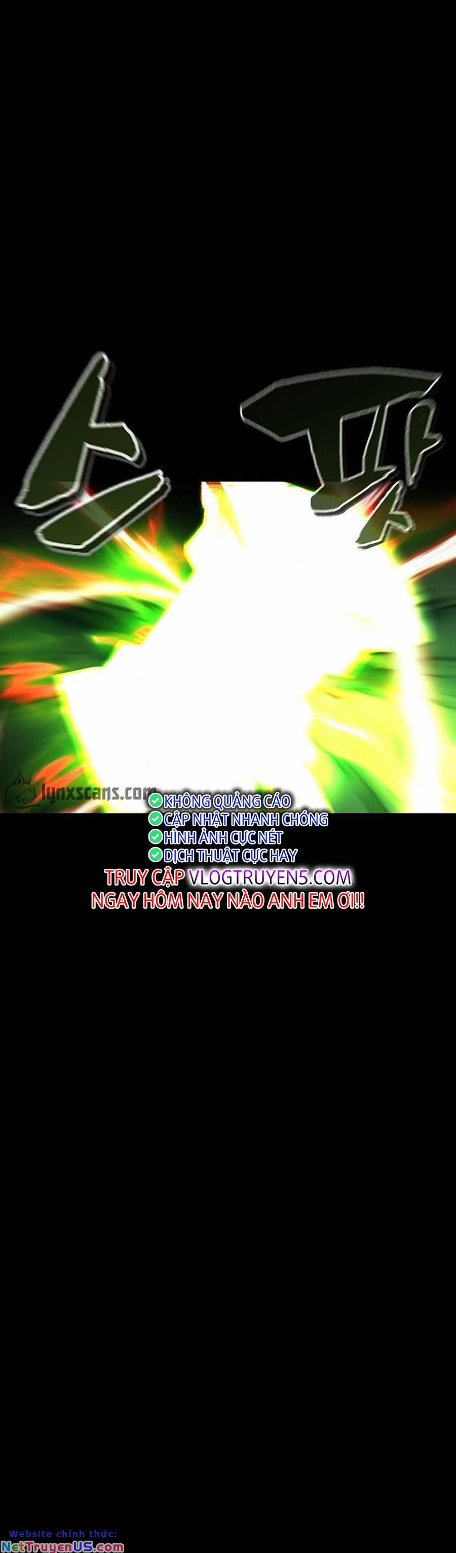 Nhân Vật Chính Ẩn Giấu Sức Mạnh 0 trang 15