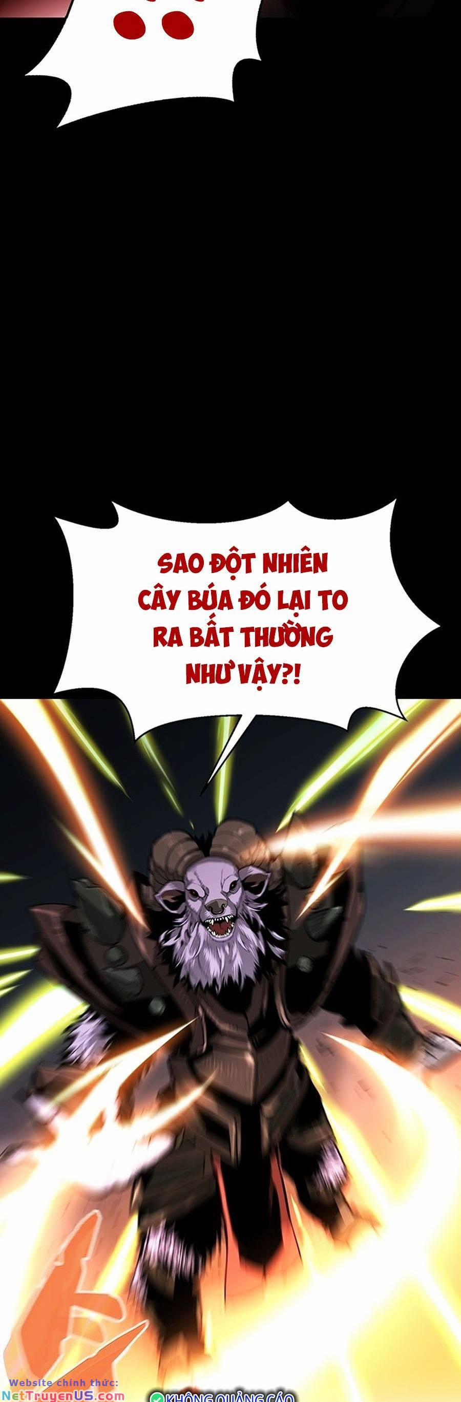 Nhân Vật Chính Ẩn Giấu Sức Mạnh 0 trang 17