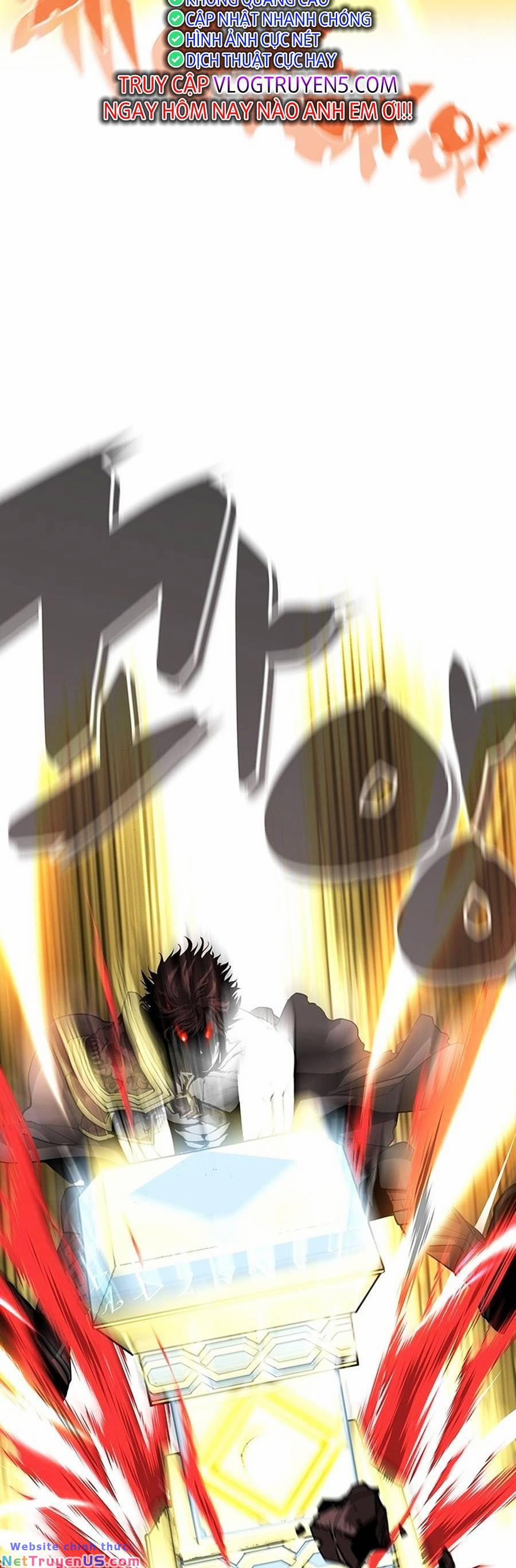 Nhân Vật Chính Ẩn Giấu Sức Mạnh 0 trang 18
