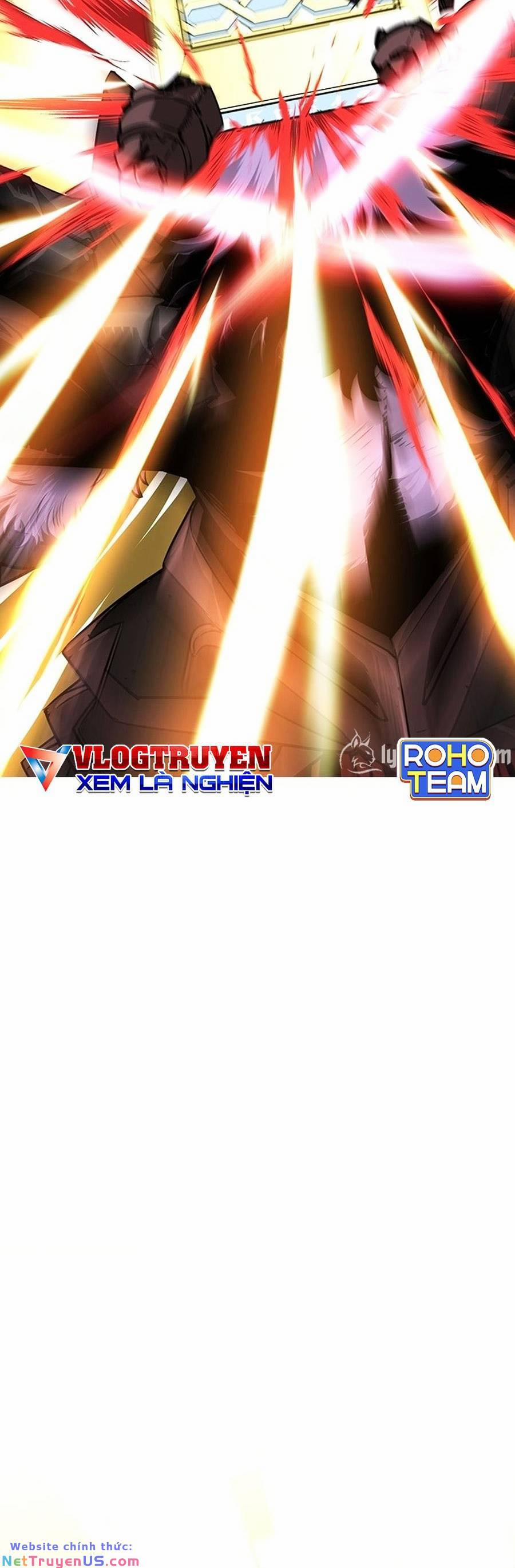 Nhân Vật Chính Ẩn Giấu Sức Mạnh 0 trang 19