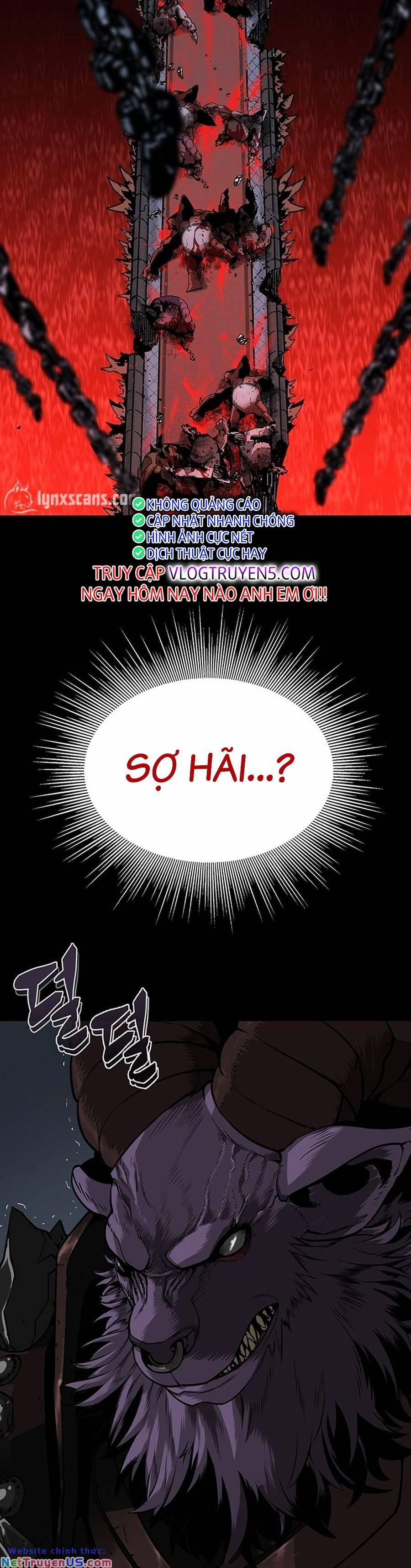 Nhân Vật Chính Ẩn Giấu Sức Mạnh 0 trang 2