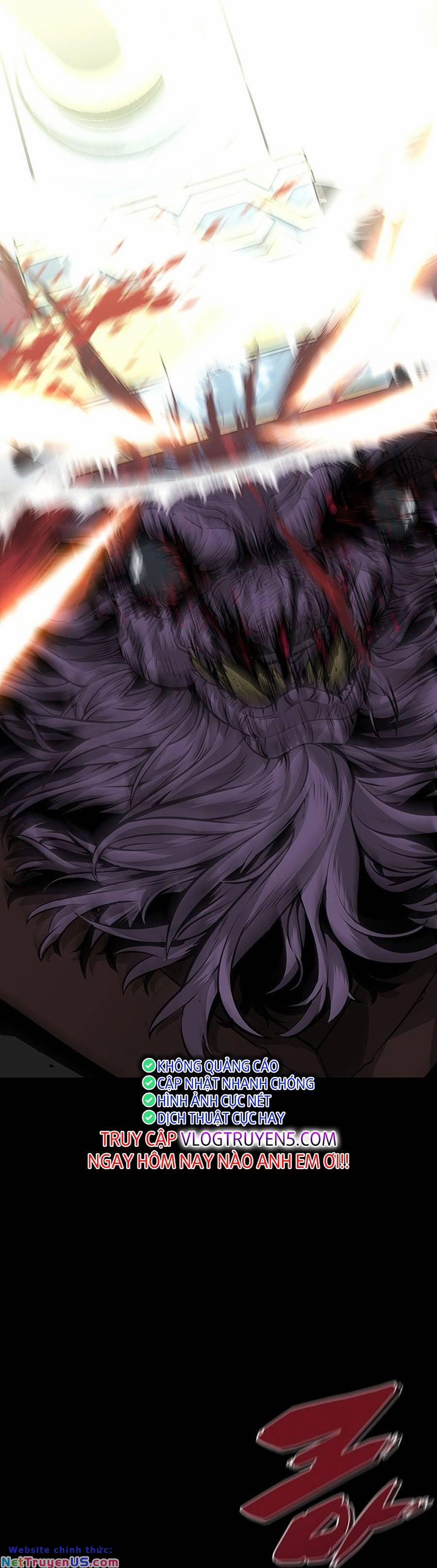 Nhân Vật Chính Ẩn Giấu Sức Mạnh 0 trang 20