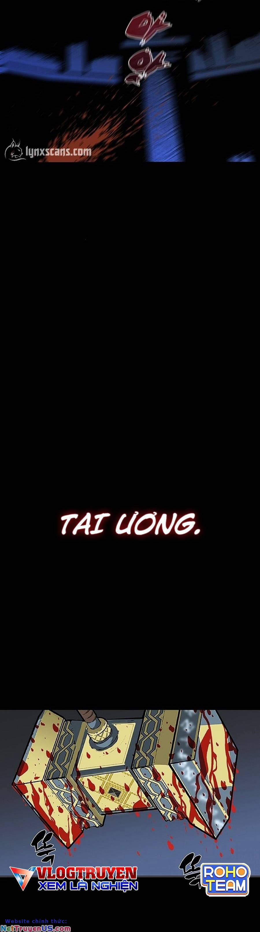 Nhân Vật Chính Ẩn Giấu Sức Mạnh 0 trang 21