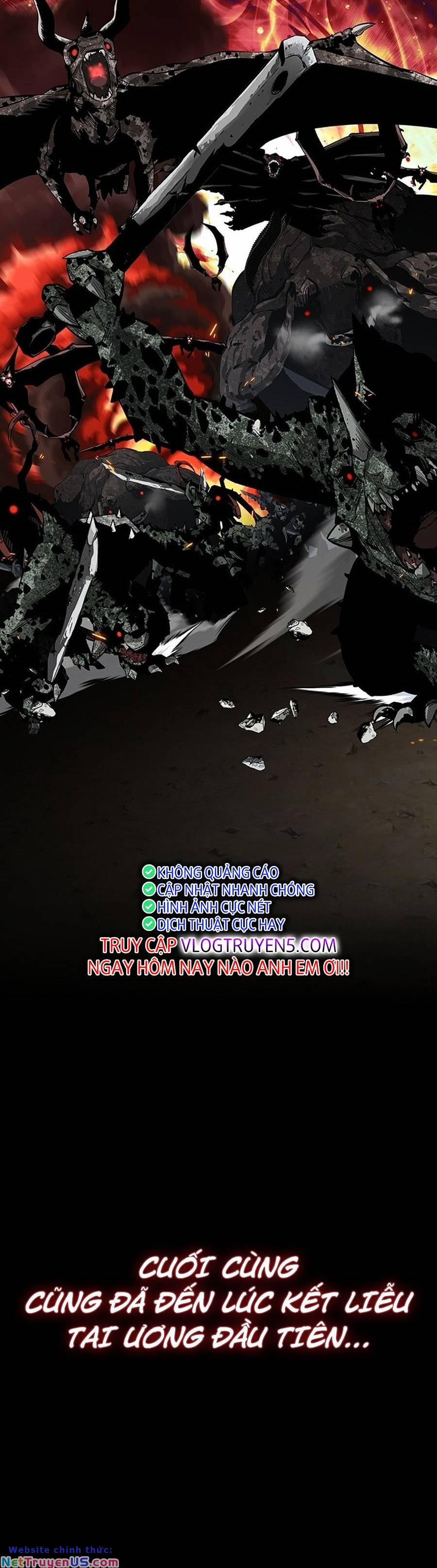 Nhân Vật Chính Ẩn Giấu Sức Mạnh 0 trang 23