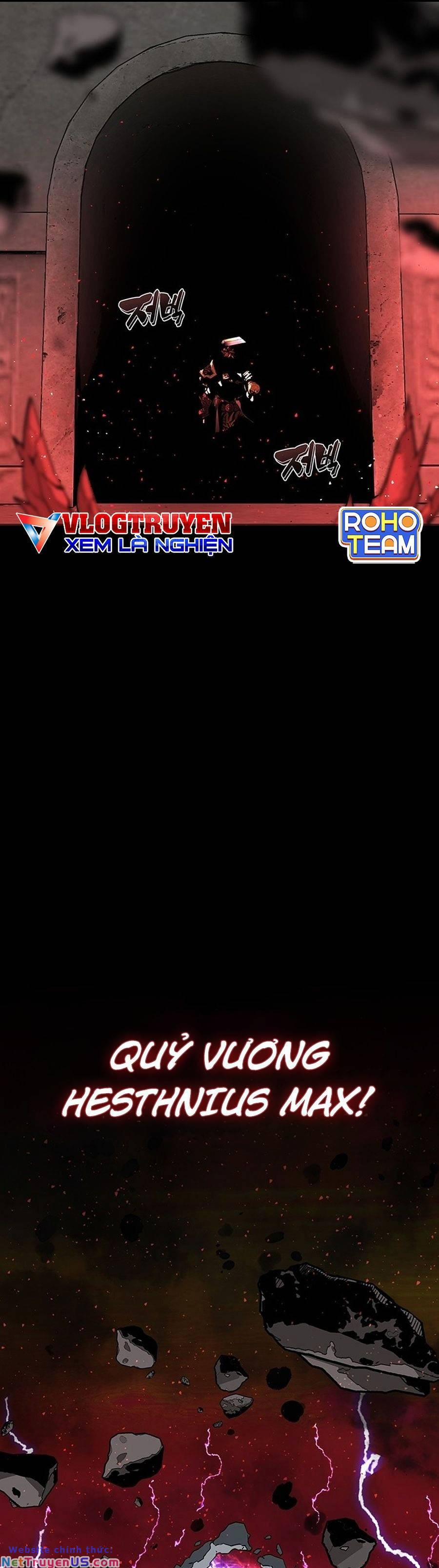 Nhân Vật Chính Ẩn Giấu Sức Mạnh 0 trang 24