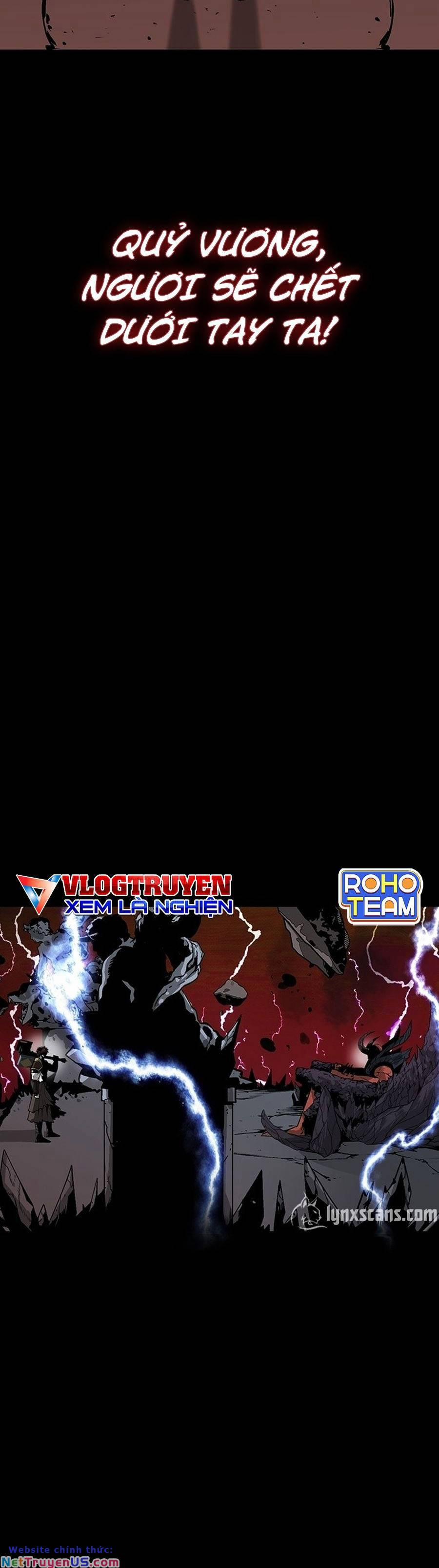 Nhân Vật Chính Ẩn Giấu Sức Mạnh 0 trang 27
