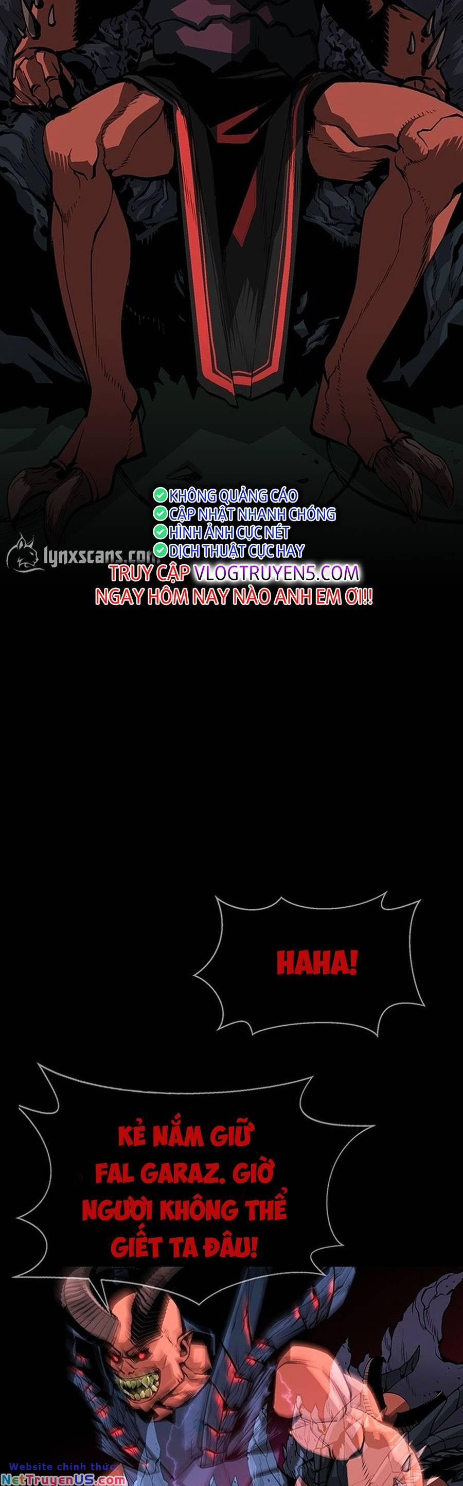 Nhân Vật Chính Ẩn Giấu Sức Mạnh 0 trang 29