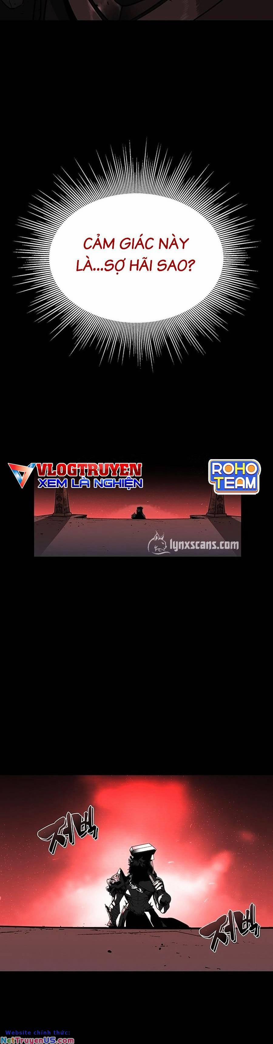 Nhân Vật Chính Ẩn Giấu Sức Mạnh 0 trang 3