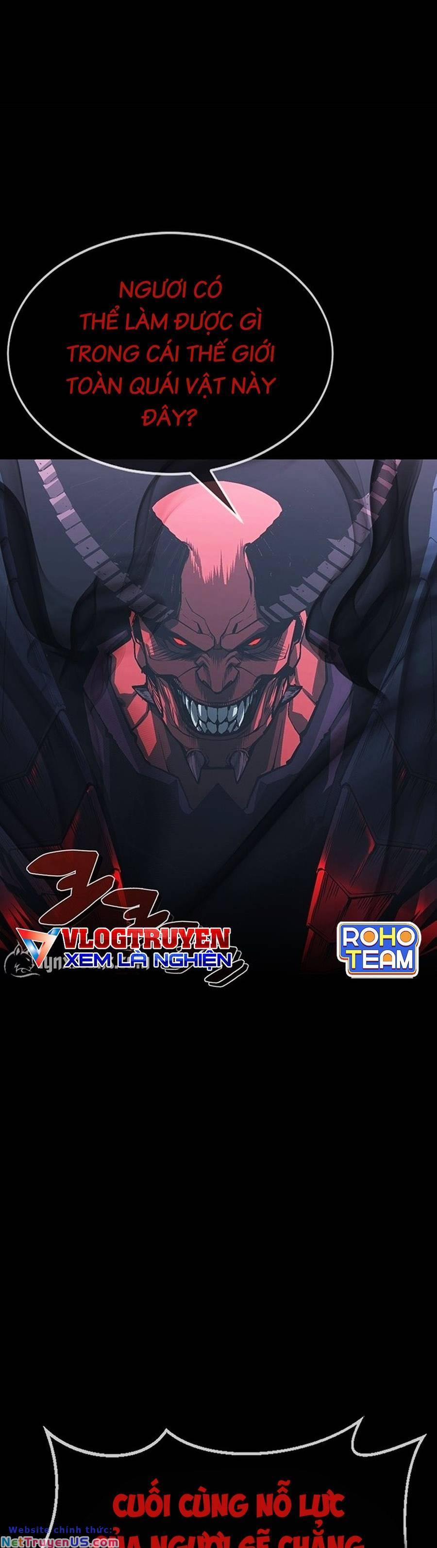 Nhân Vật Chính Ẩn Giấu Sức Mạnh 0 trang 33