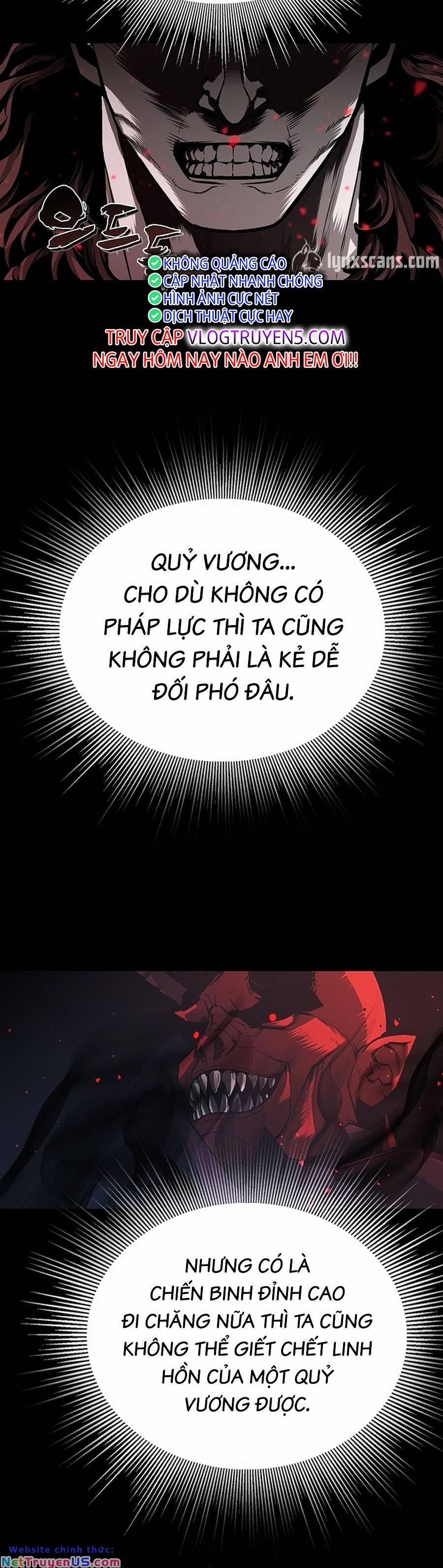 Nhân Vật Chính Ẩn Giấu Sức Mạnh 0 trang 35