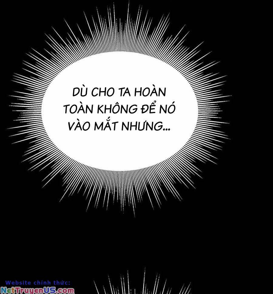 Nhân Vật Chính Ẩn Giấu Sức Mạnh 0 trang 36
