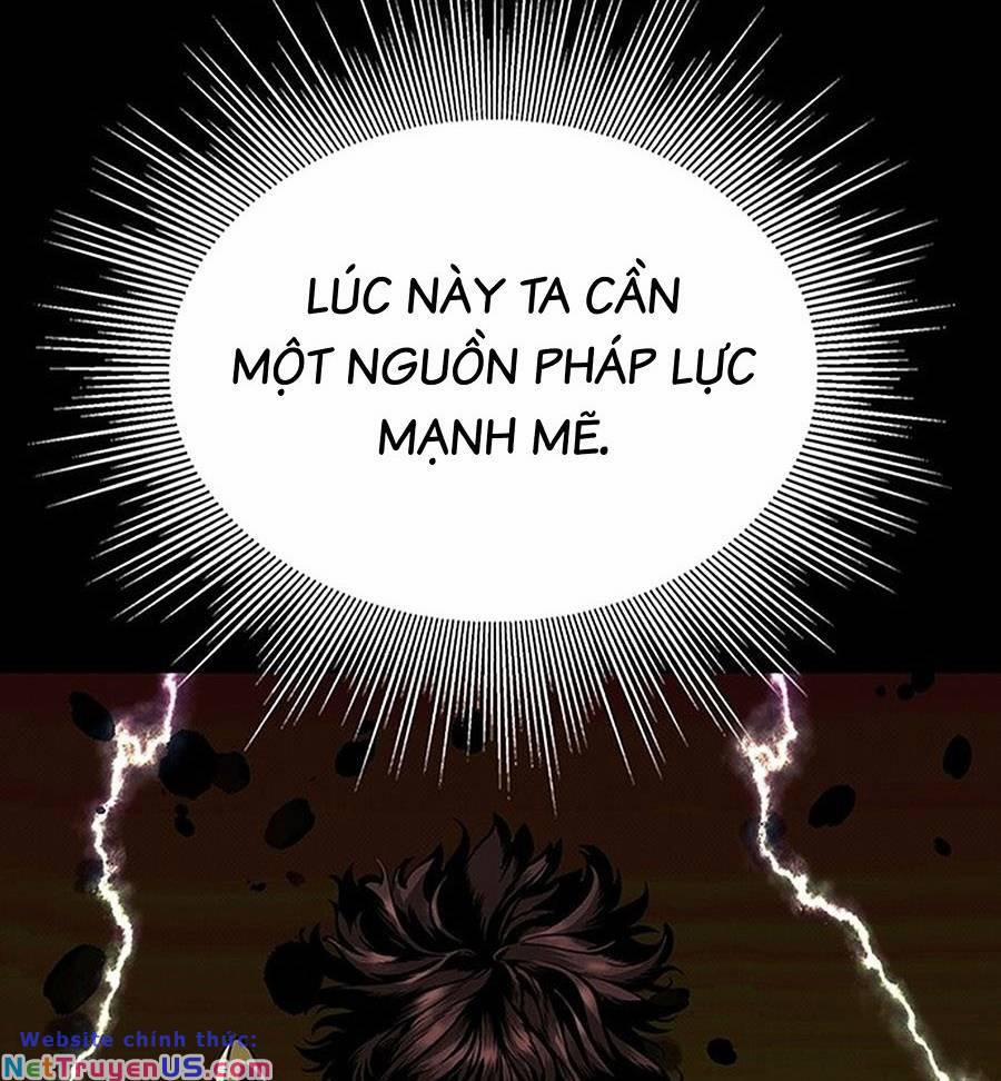 Nhân Vật Chính Ẩn Giấu Sức Mạnh 0 trang 37