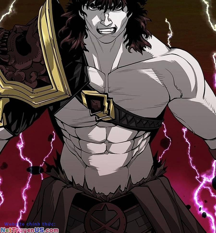 Nhân Vật Chính Ẩn Giấu Sức Mạnh 0 trang 38