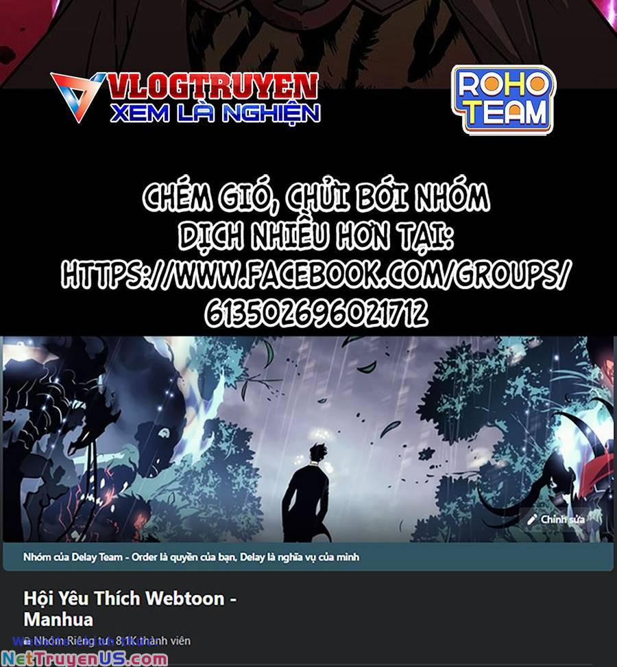 Nhân Vật Chính Ẩn Giấu Sức Mạnh 0 trang 39