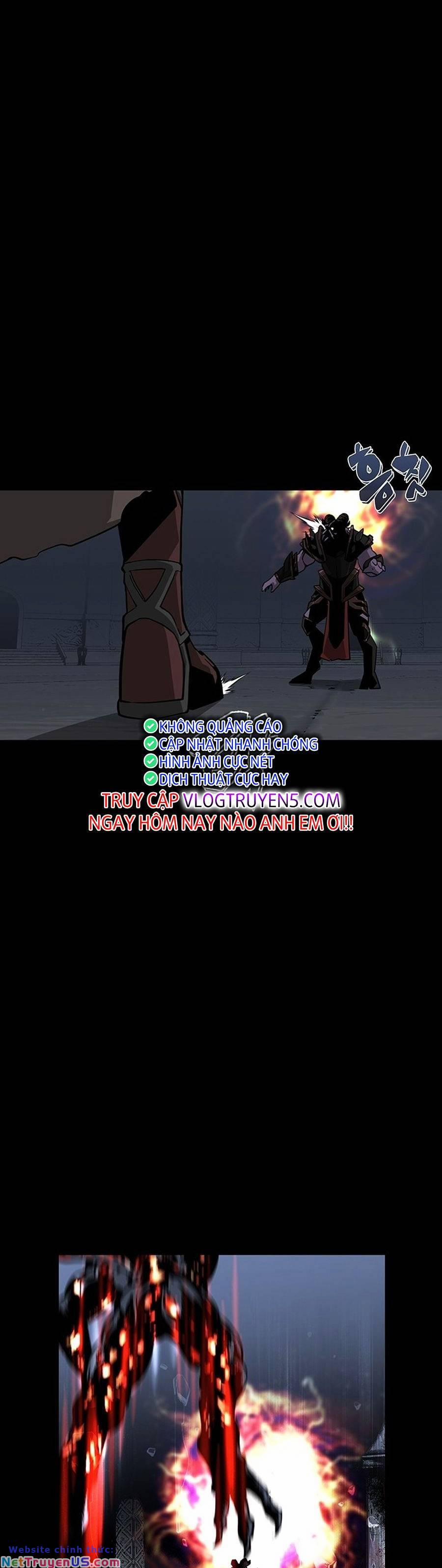 Nhân Vật Chính Ẩn Giấu Sức Mạnh 0 trang 5